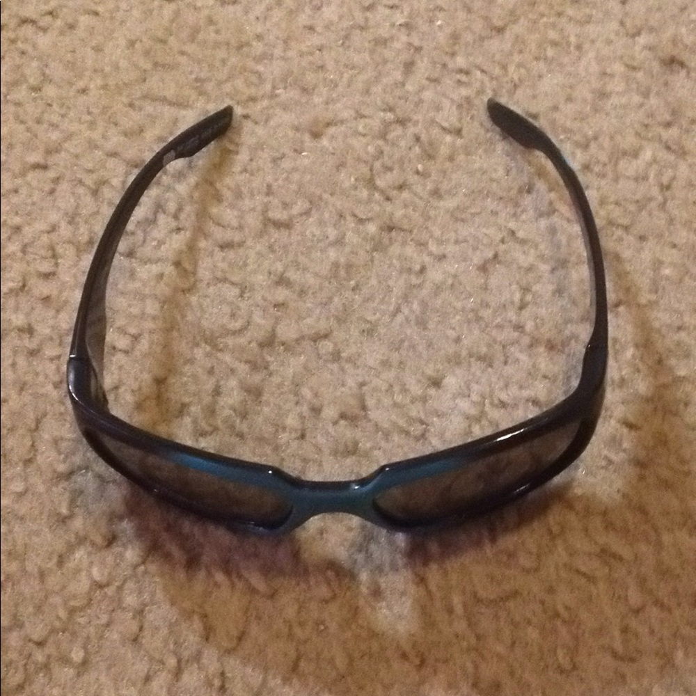 Star Wars sunglasses